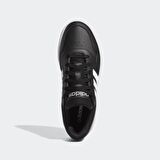 Adidas Kadın Basketbol Günlük Hoops 3.0 Gw3038