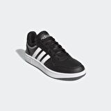 Adidas Kadın Basketbol Günlük Hoops 3.0 Gw3038