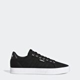 Adidas Erkek Günlük Spor Ayakkabı Daily 3.0 Eco Gy5487