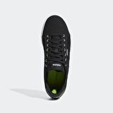 Adidas Erkek Günlük Spor Ayakkabı Daily 3.0 Eco Gy5487
