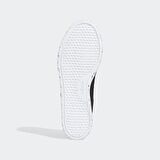 Adidas Erkek Günlük Spor Ayakkabı Daily 3.0 Eco Gy5487