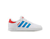 adidas Breaknet K Çocuk Ayakkabısı GW2890