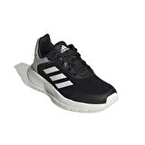 Adidas Ayakkabı Tensaur Run 2.0 K