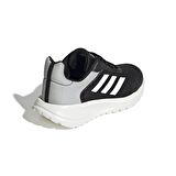 Adidas Ayakkabı Tensaur Run 2.0 K