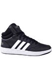 adidas ERKEK SPOR  AYAKKABI GW3020