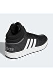 adidas ERKEK SPOR  AYAKKABI GW3020