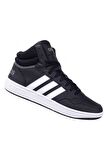 adidas ERKEK SPOR  AYAKKABI GW3020
