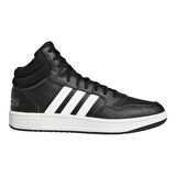 adidas ERKEK SPOR  AYAKKABI GW3020