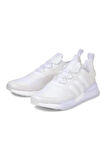 adidas Nmd V3 Bulut Beyazı Erkek Ayakkabı  8 (gx3374)