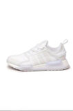 adidas Nmd V3 Bulut Beyazı Erkek Ayakkabı  8 (gx3374)