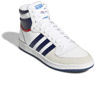 adidas Top Ten Rb Erkek Günlük Ayakkabı GX0740 Beyaz