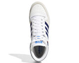 adidas Top Ten Rb Erkek Günlük Ayakkabı GX0740 Beyaz