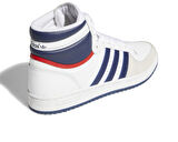 adidas Top Ten Rb Erkek Günlük Ayakkabı GX0740 Beyaz