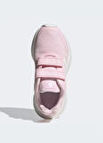 adidas Yürüyüş Ayakkabısı
