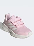 adidas Yürüyüş Ayakkabısı