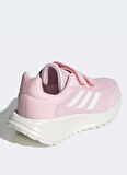 adidas Yürüyüş Ayakkabısı