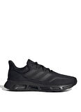 adidas Siyah - Karbon Erkek Koşu Ayakkabısı GY6347 SHOWTHEWAY 2.0
