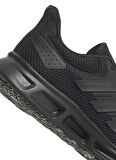 adidas Siyah - Karbon Erkek Koşu Ayakkabısı GY6347 SHOWTHEWAY 2.0