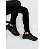 Adidas Showtheway 2.0 Erkek Spor (Yaz 24)