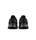 Adidas Showtheway 2.0 Erkek Spor (Yaz 24)