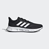 adidas Showtheway 2.0 Erkek Günlük Spor Ayakkabı GY6348 Siyah
