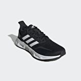 adidas Showtheway 2.0 Erkek Günlük Spor Ayakkabı GY6348 Siyah