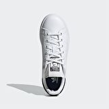 Adidas Çocuk Günlük Spor Ayakkabı Stan Smith J Gw8164