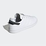 Adidas Çocuk Günlük Spor Ayakkabı Stan Smith J Gw8164