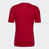 Adidas Entrada 22 Jersey ADH61736  Erkek Forma