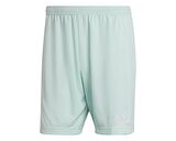 adidas Ent22 Sho Erkek Futbol Şortu HC5051 Yeşil