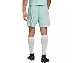 adidas Ent22 Sho Erkek Futbol Şortu HC5051 Yeşil