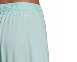 adidas Ent22 Sho Erkek Futbol Şortu HC5051 Yeşil