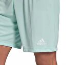 adidas Ent22 Sho Erkek Futbol Şortu HC5051 Yeşil