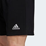 Adidas H57504 Ent22 Sho Erkek Spor Şort