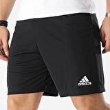 adidas H57504 ENT22 SPOR ERKEK SHORT