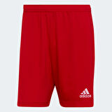 Adidas H61735 Ent22 Sho Erkek Şort
