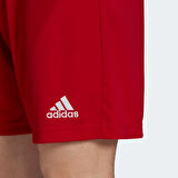 Adidas H61735 Ent22 Sho Erkek Şort