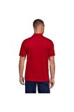 adidas Erkek Polo T-shirt H57489