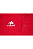 adidas Erkek Polo T-shirt H57489