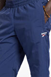 CL F FR TRACKPANT Lacivert Unisex Eşofman Altı