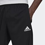 Adidas Ent22 Pre Pnt Erkek Eşofman Altı