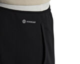 adidas Ent22 Tr Pnt Erkek Futbol Antrenman Eşofman Altı HC0332 Siyah