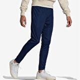 Adidas HC0333 Ent22 Tr Pnt Erkek Eşofman Altı