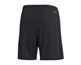 adidas Ent22 Tr Sho Erkek Futbol Antrenman Şortu HB0575 Siyah