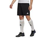 adidas Ent22 Tr Sho Erkek Futbol Antrenman Şortu HB0575 Siyah