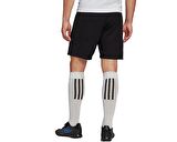 adidas Ent22 Tr Sho Erkek Futbol Antrenman Şortu HB0575 Siyah