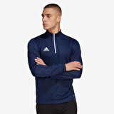 Adidas HB5327 Ent22 Tr Top Erkek Sweatshirt