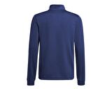adidas Ent22 Tr Top Erkek Futbol Uzun Kollu Antrenman Üstü HB5327 Lacivert