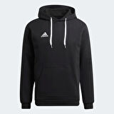Adidas H57512 Ent22 Hoody Erkek Sweatshirt