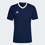 Adidas Entrada 22 Jersey Erkek Forma